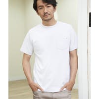 ikka （イッカ）のトップス/Ｔシャツ