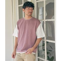 ikka （イッカ）のトップス/Ｔシャツ
