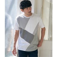 ikka  | IKAW0022045
