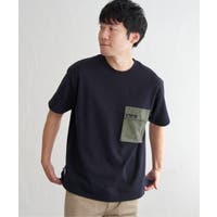 ikka  | IKAW0022081