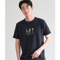 ikka （イッカ）のトップス/Ｔシャツ
