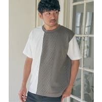 ikka （イッカ）のトップス/Ｔシャツ