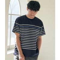 ikka （イッカ）のトップス/Ｔシャツ