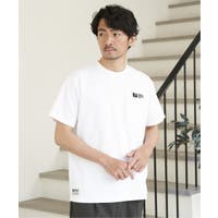 ikka （イッカ）のトップス/Ｔシャツ