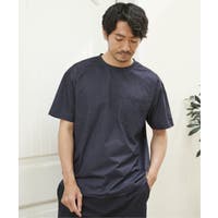 ikka （イッカ）のトップス/Ｔシャツ