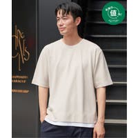 ikka  | IKAW0022398