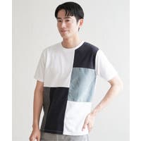 ikka  | IKAW0022619