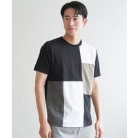 ikka  | IKAW0022619
