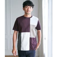 ikka （イッカ）のトップス/Ｔシャツ