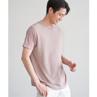 ikka （イッカ）のトップス/Ｔシャツ