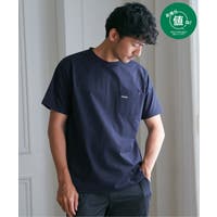 ikka  | IKAW0022368