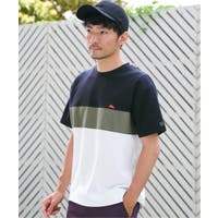 ikka （イッカ）のトップス/Ｔシャツ