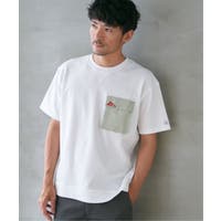 ikka  | IKAW0022523