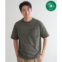 ikka  | IKAW0022605