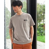 ikka  | IKAW0023642