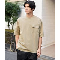 ikka  | IKAW0023720
