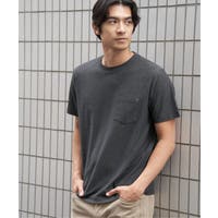 ikka  | IKAW0023646
