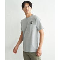 ikka  | IKAW0023747