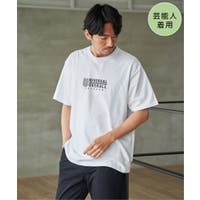 ikka  | IKAW0023779
