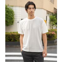 ikka  | IKAW0023959