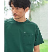 ikka （イッカ）のトップス/Ｔシャツ