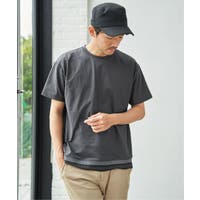 ikka  | IKAW0023956