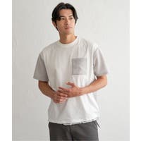 ikka  | IKAW0023964