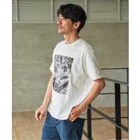 ikka  | IKAW0023912