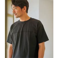 ikka （イッカ）のトップス/Ｔシャツ