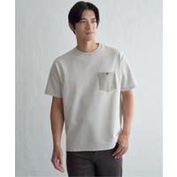 ikka （イッカ）のトップス/Ｔシャツ