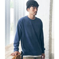 ikka （イッカ）のトップス/パーカー