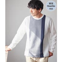 ikka （イッカ）のトップス/パーカー