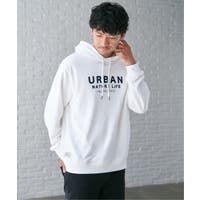 ikka  | IKAW0022642