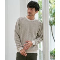 ikka  | IKAW0022876
