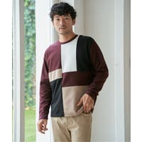 ikka （イッカ）のトップス/パーカー
