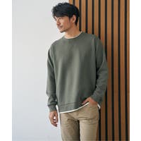 ikka （イッカ）のトップス/パーカー