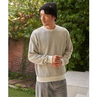ikka （イッカ）のトップス/パーカー