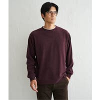 ikka （イッカ）のトップス/パーカー