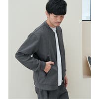 ikka （イッカ）のトップス/カーディガン