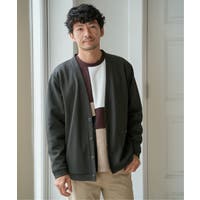ikka （イッカ）のトップス/カーディガン