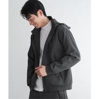 ikka （イッカ）のトップス/カーディガン