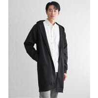 ikka （イッカ）のトップス/カーディガン