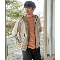 ikka （イッカ）のトップス/カーディガン