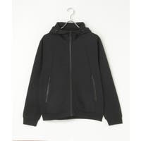 ikka （イッカ）のトップス/カーディガン