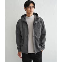 ikka （イッカ）のトップス/カーディガン