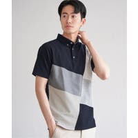 ikka  | IKAW0022342