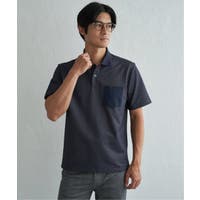 ikka （イッカ）のトップス/カットソー