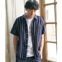 ikka （イッカ）のトップス/シャツ