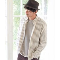 ikka （イッカ）のトップス/シャツ