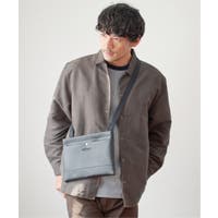 ikka （イッカ）のトップス/シャツ